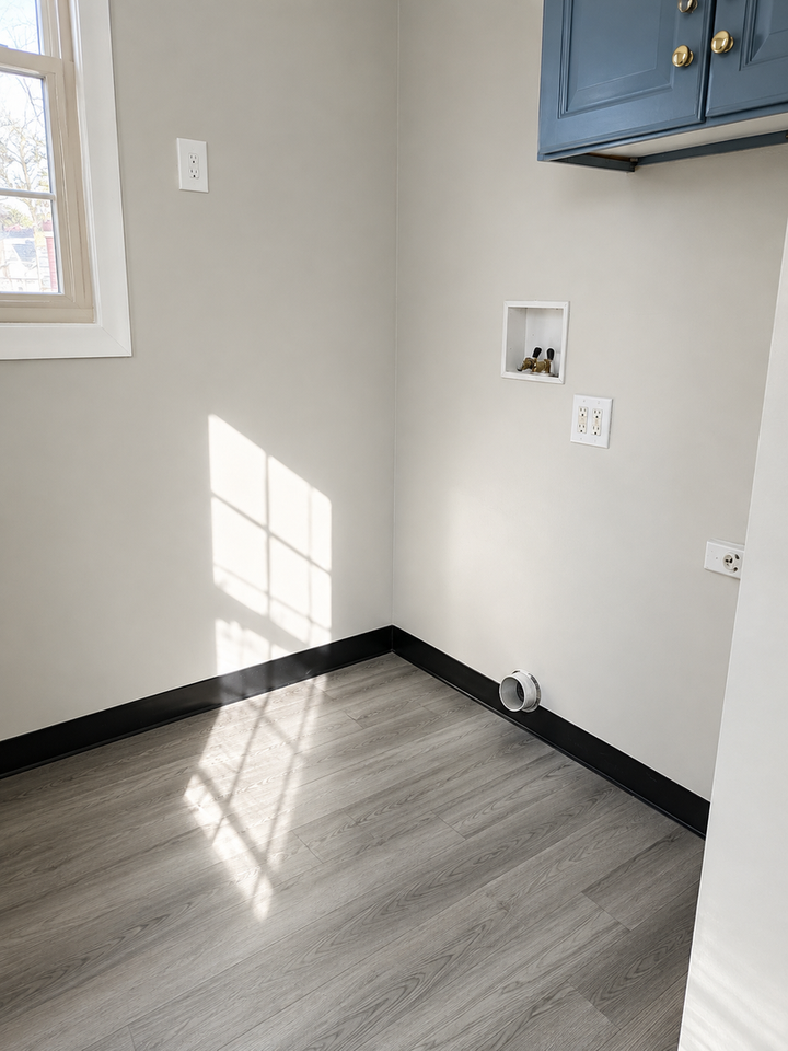 55 Chamberlain St - Photo 4 of 4