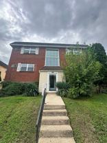 800 Madison Avenue - Photo 1 of 1
