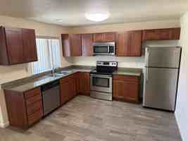 featured image of 5421 Carter Rd