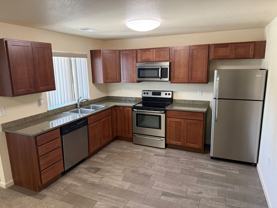 5421 Carter Rd - Photo 1 of 1