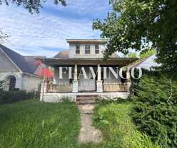 213 Westwood Ave - Photo 1 of 1