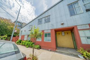 Boathouse Lofts - Photo 1 of 1