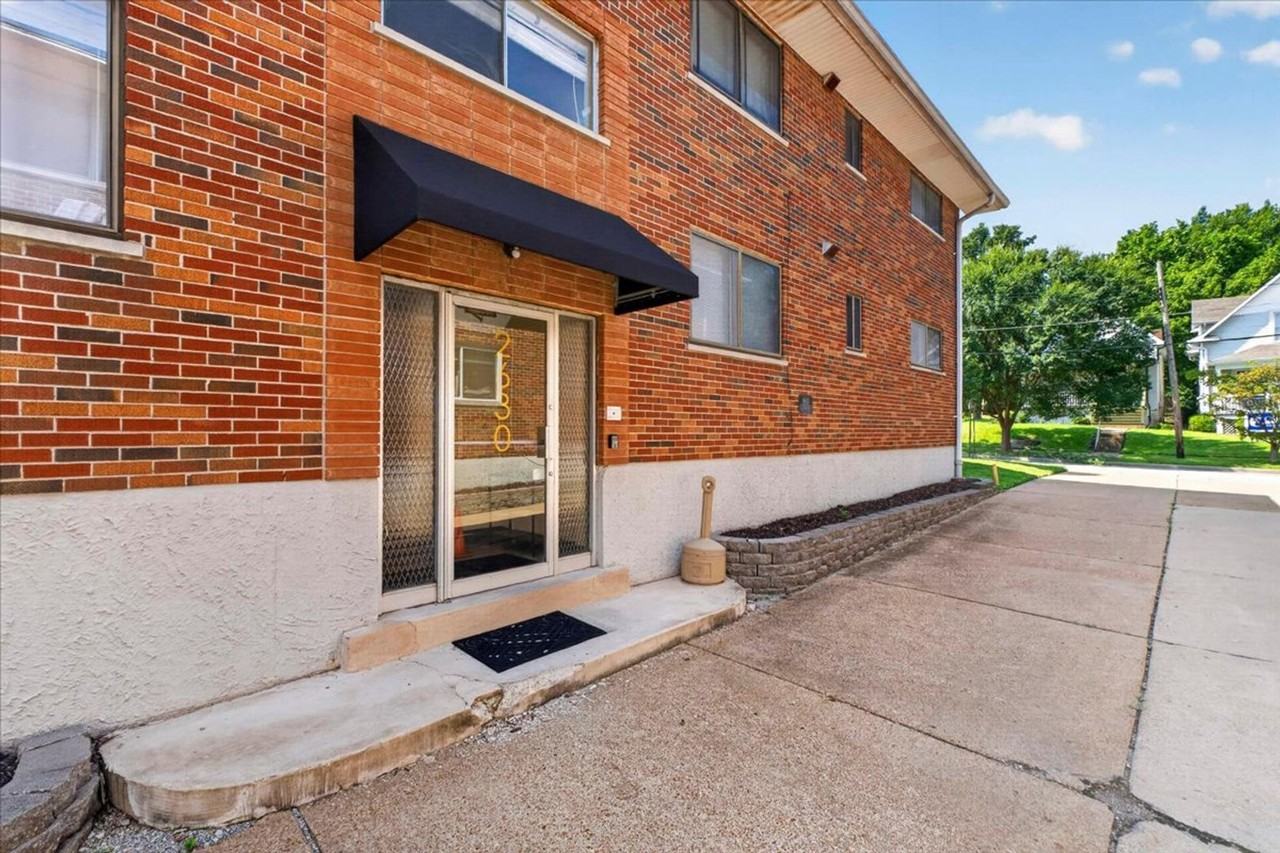 2630 Hope Ave - Photo 3 of 15