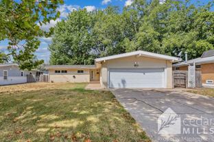 811 N Chipper Ln - Photo 1 of 1
