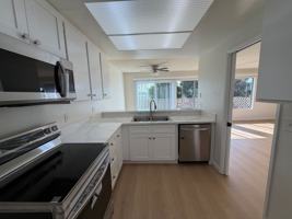 featured image of 24802 Sherwood Way