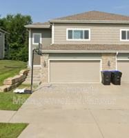 featured image of 4425 Se Gemstone Ln