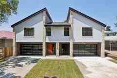 230 N. Duncan - Photo 1 of 1