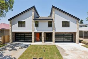 featured image of 230 230 N. Duncan