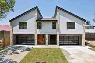 230 N. Duncan - Photo 1 of 1