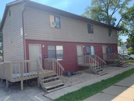 featured image of 1125 Vine St