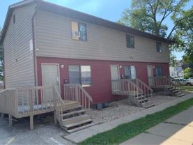 1125 Vine Street - Photo 1 of 1