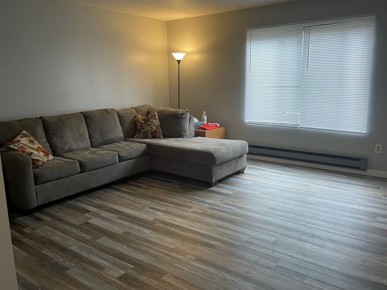 1125 Vine Street - Photo 2 of 8