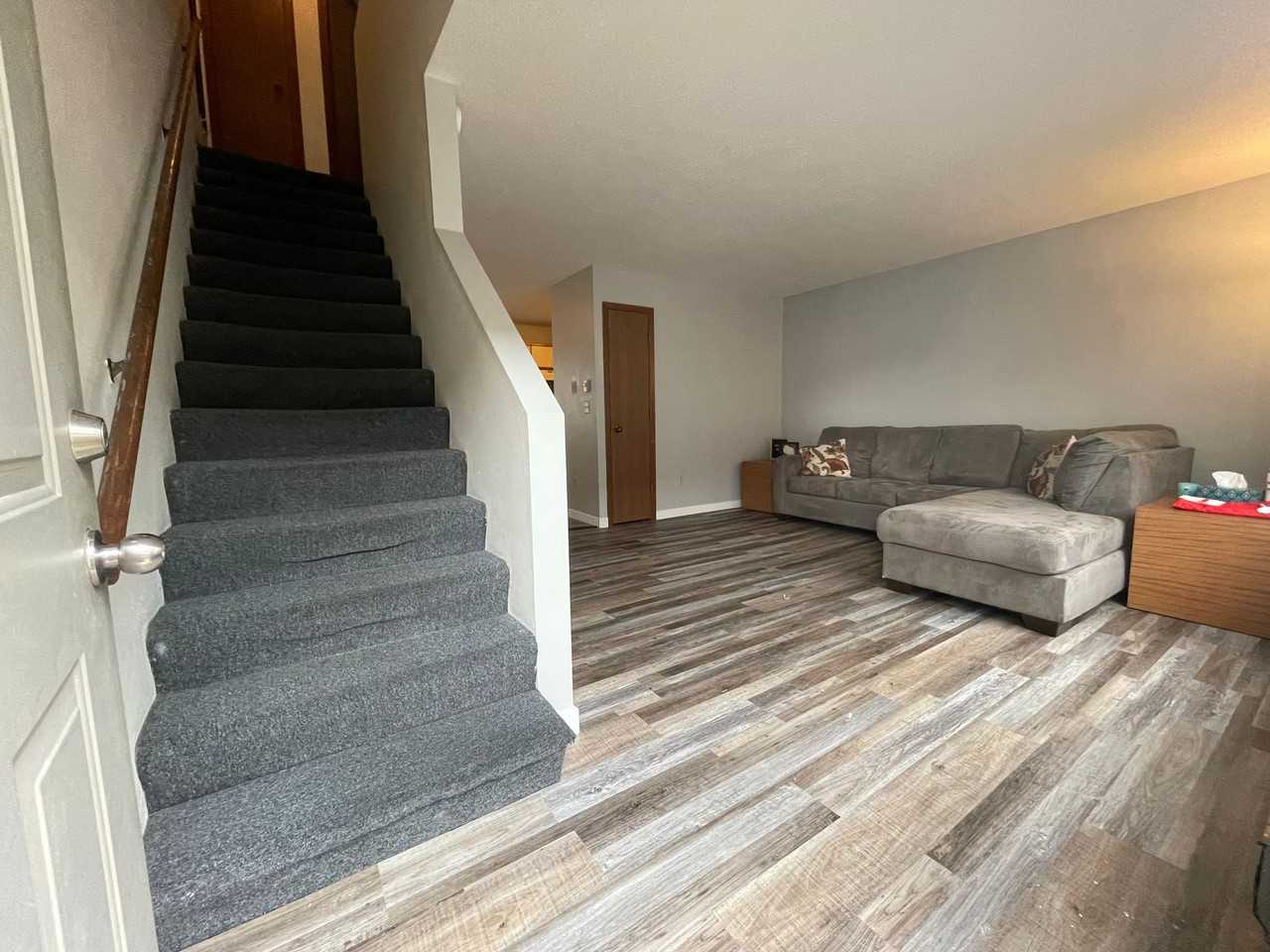 1125 Vine Street - Photo 3 of 8
