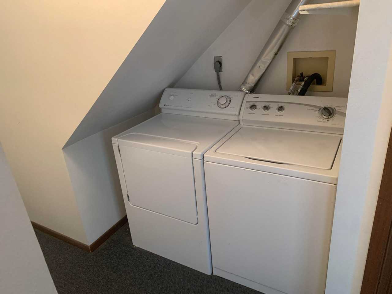 1125 Vine Street - Photo 5 of 8
