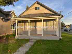 1831 Rainier Ave - Photo 1 of 1