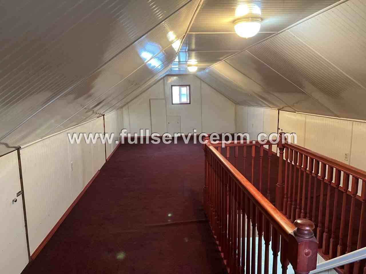 1831 Rainier Ave - Photo 4 of 37