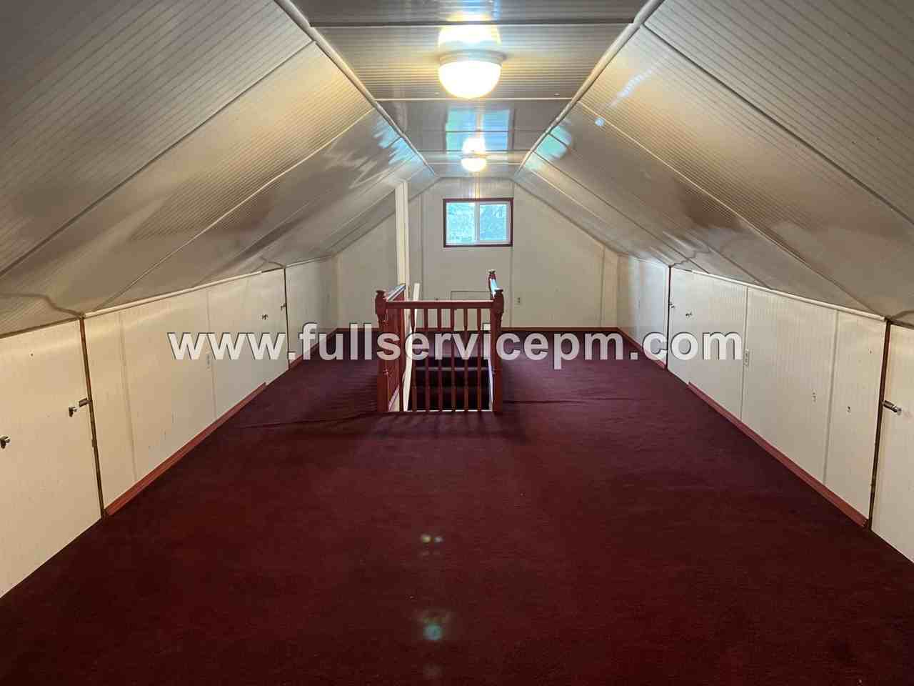 1831 Rainier Ave - Photo 6 of 37