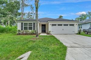 featured image of 2055 Dean A Ave