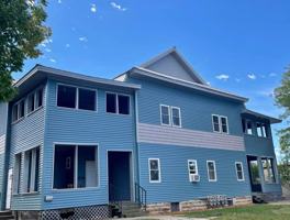 featured image of 1208 State St