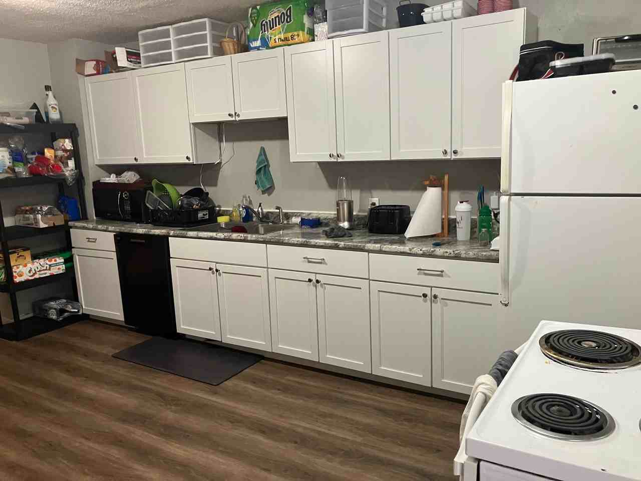 1208 State Street - Photo 2 of 8