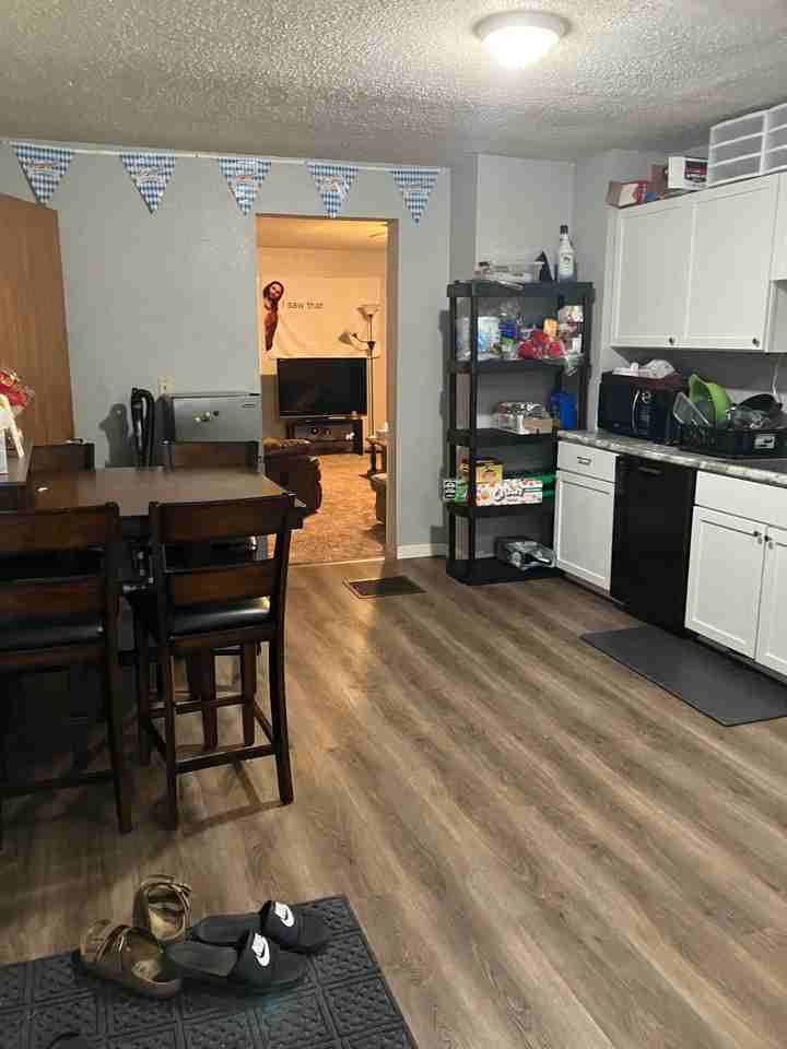 1208 State Street - Photo 4 of 8