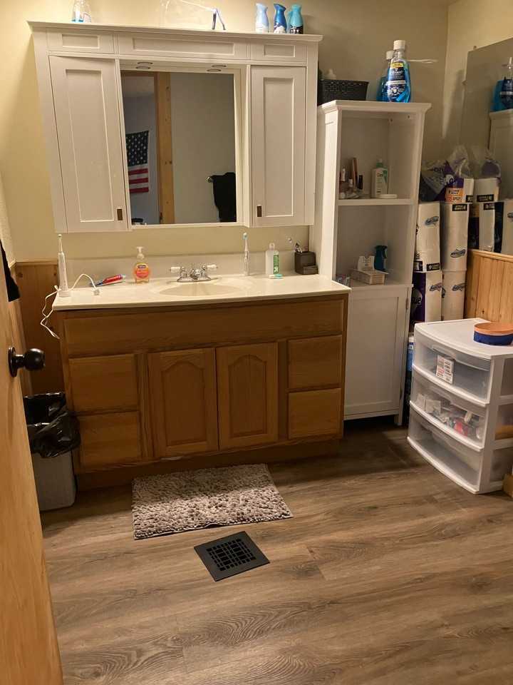 1208 State Street - Photo 5 of 8