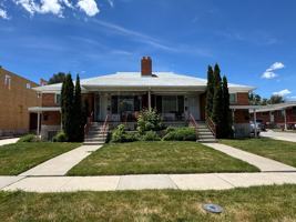 featured image of 2638 2638 - 2642 South 800 East
