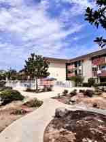 5585 E Pacific Coast Hwy - Photo 1 of 1