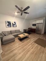 featured image of 3741 N Summers Ct #B