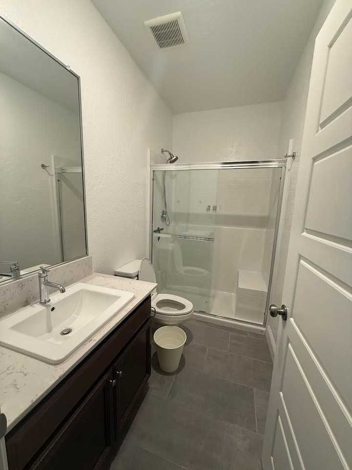 3741 N Summers Ct #B - Photo 4 of 5