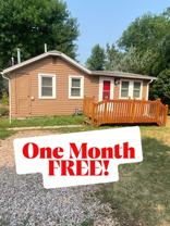 2017 Monte Vista Dr - Photo 1 of 1