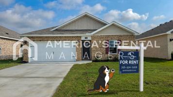featured image of 268 Shell Cracker Ln