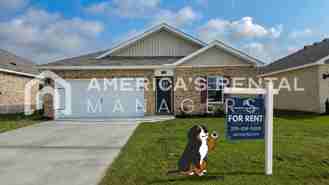 268 Shell Cracker Ln - Photo 1 of 1