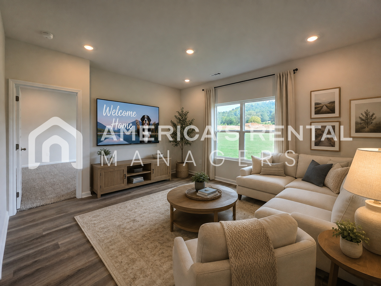 268 Shell Cracker Ln - Photo 4 of 50