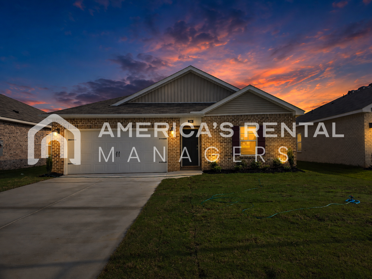 268 Shell Cracker Ln - Photo 5 of 50
