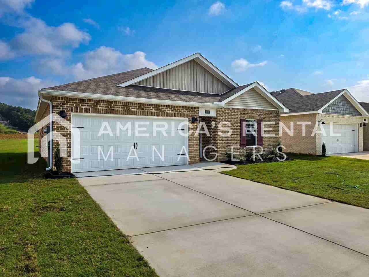 268 Shell Cracker Ln - Photo 6 of 50