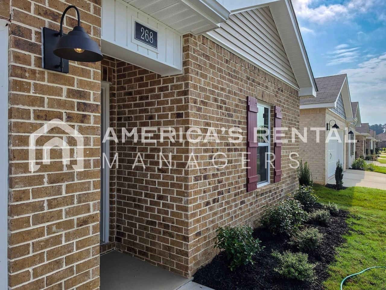 268 Shell Cracker Ln - Photo 7 of 50