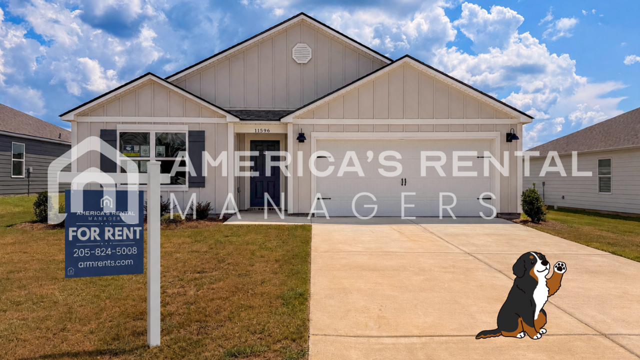 11596 11596 Shortleaf Ln - Photo 2 of 50