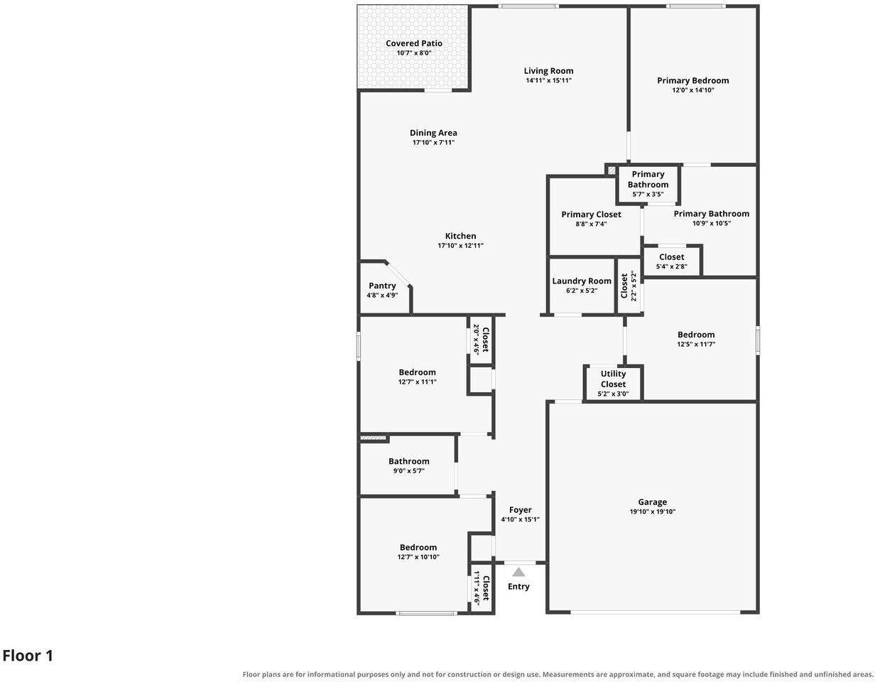 11596 11596 Shortleaf Ln - Photo 4 of 50