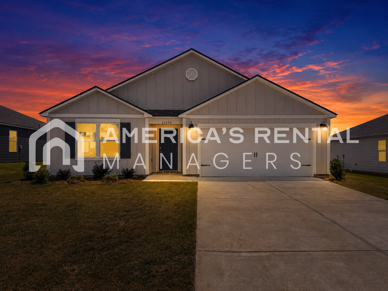 11596 11596 Shortleaf Ln - Photo 6 of 50