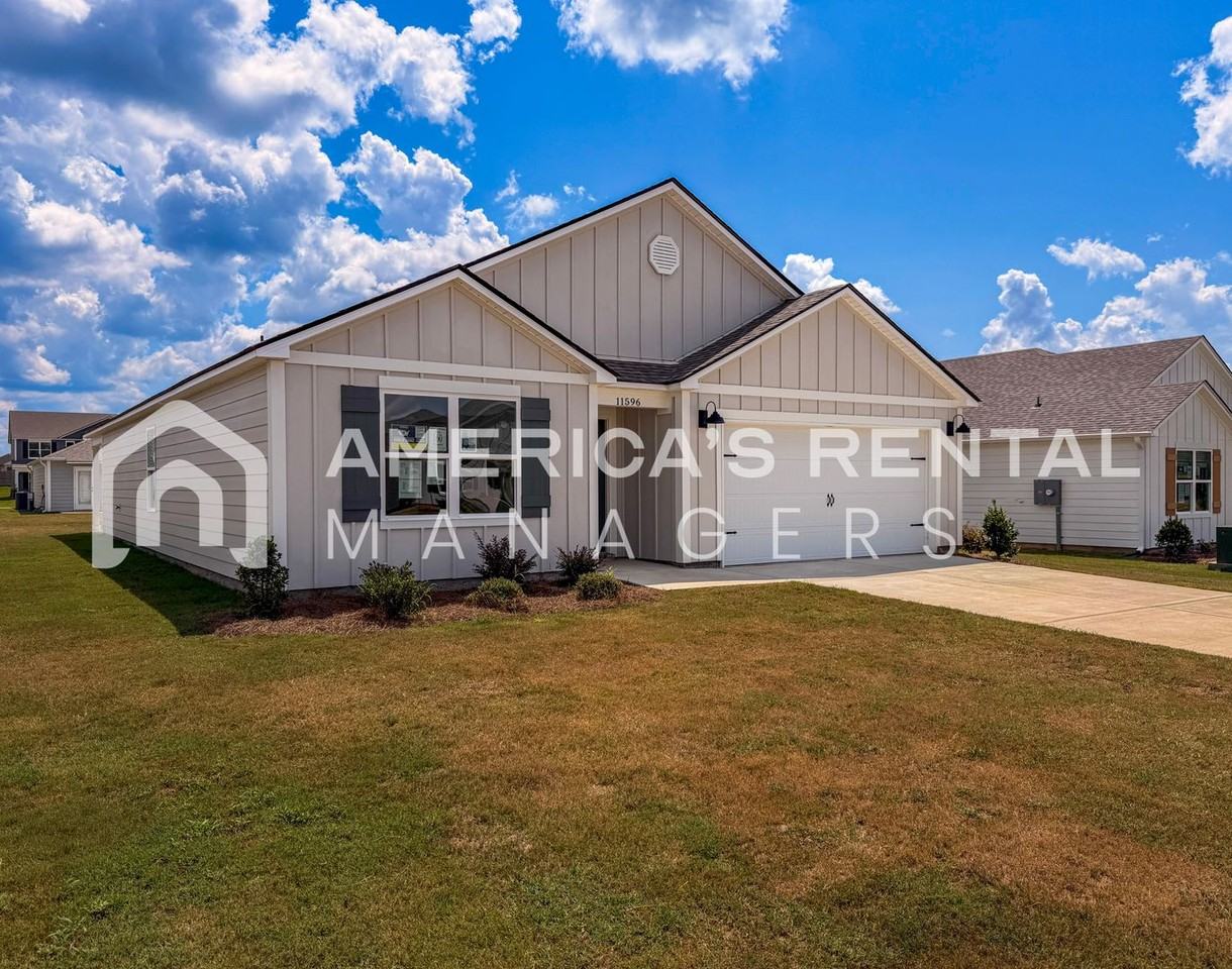 11596 11596 Shortleaf Ln - Photo 7 of 50