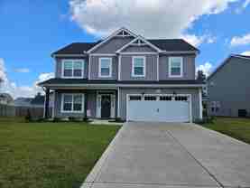 106 Fox Cove Xing - Photo 1 of 1