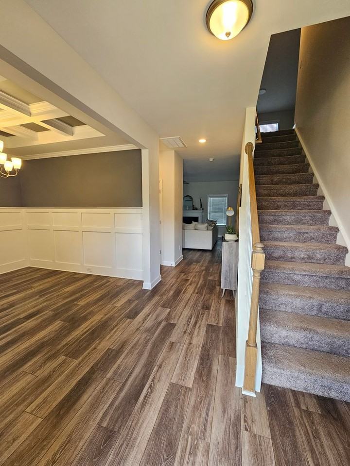 106 Fox Cove Xing - Photo 2 of 25