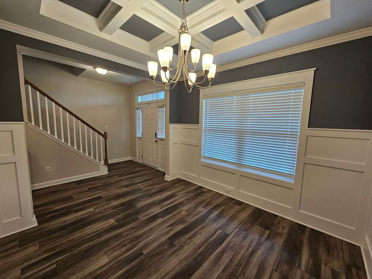 106 Fox Cove Xing - Photo 3 of 25