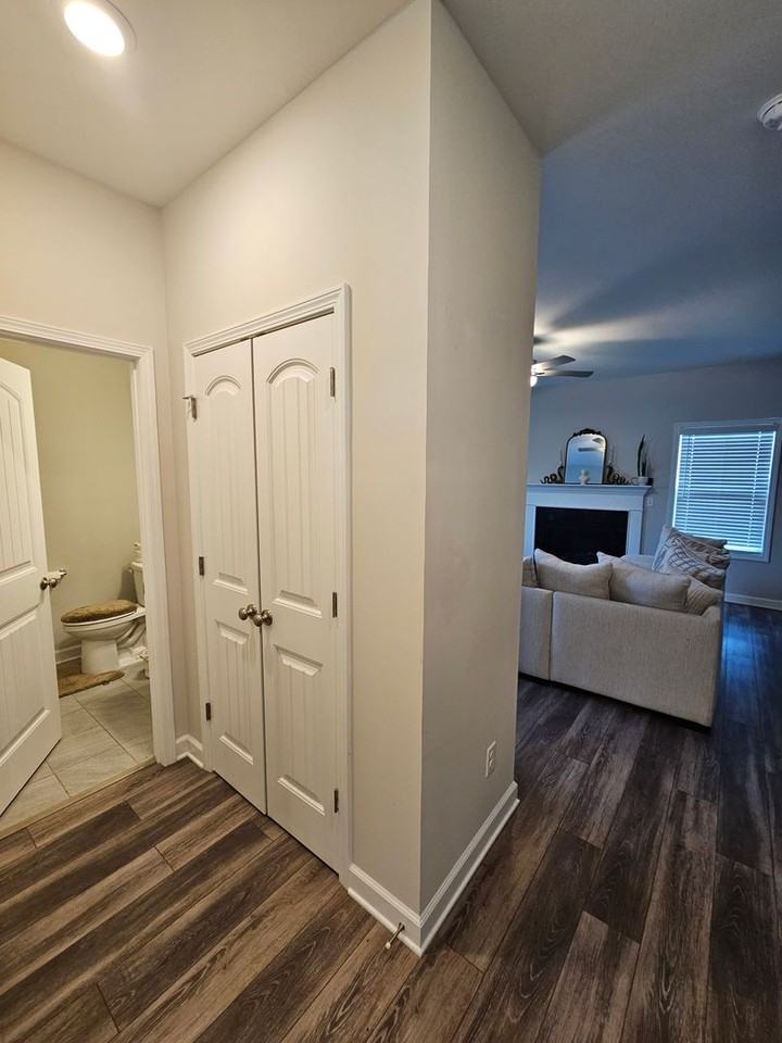 106 Fox Cove Xing - Photo 4 of 25