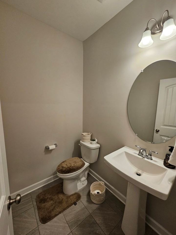 106 Fox Cove Xing - Photo 5 of 25