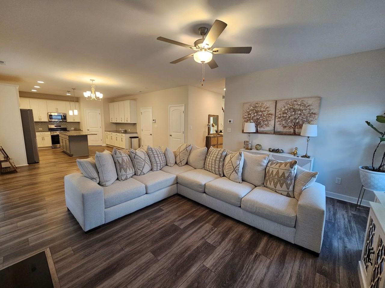 106 Fox Cove Xing - Photo 6 of 25