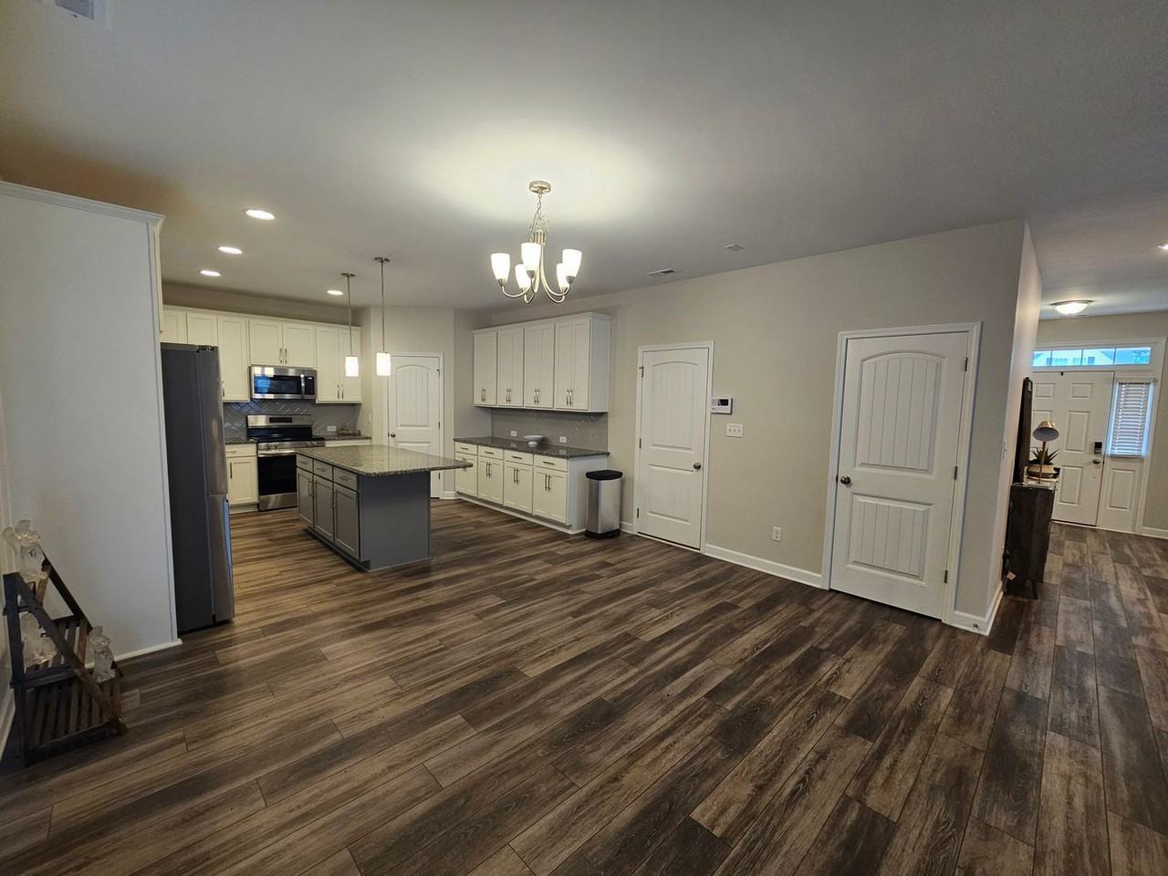 106 Fox Cove Xing - Photo 7 of 25