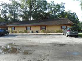 641 Ne 26th Ct #A - Photo 1 of 1