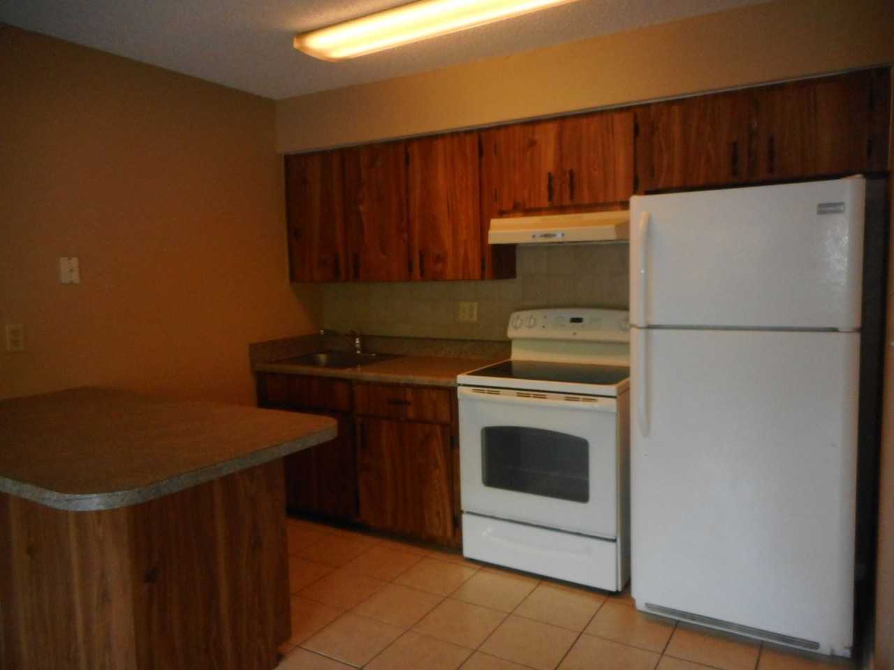 641 Ne 26th Ct #A - Photo 5 of 11